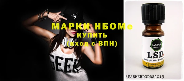 амф Алексин
