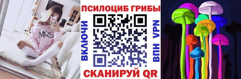 Псилоцибиновые грибы Cubensis  Спасск 